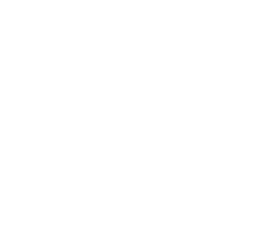 Endless Clothing