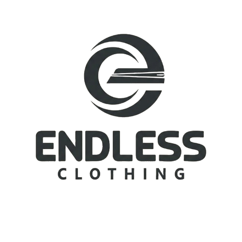 Endless Clothing
