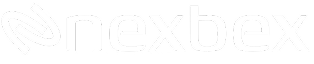 Nexbex